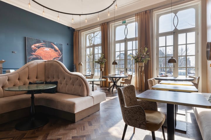 Photo 16 of Oude Haven 11-41