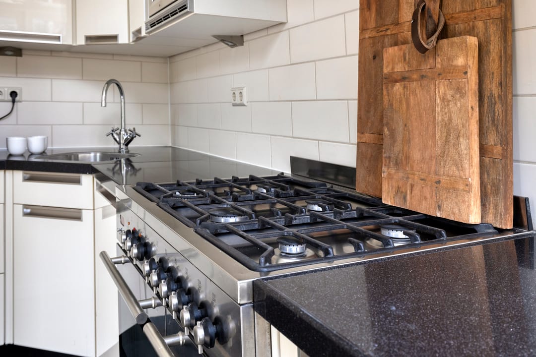 Photo 11 of Hooigracht 22