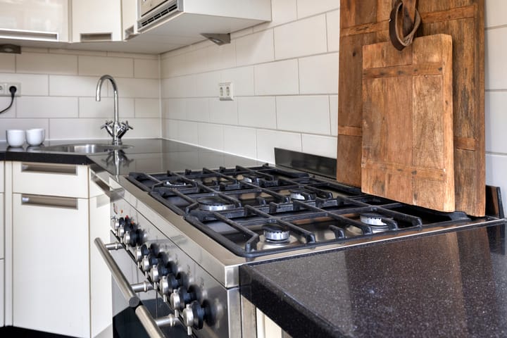 Foto 11 van Hooigracht 22