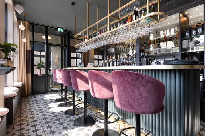 Photo 17 of Oude Haven 11-41