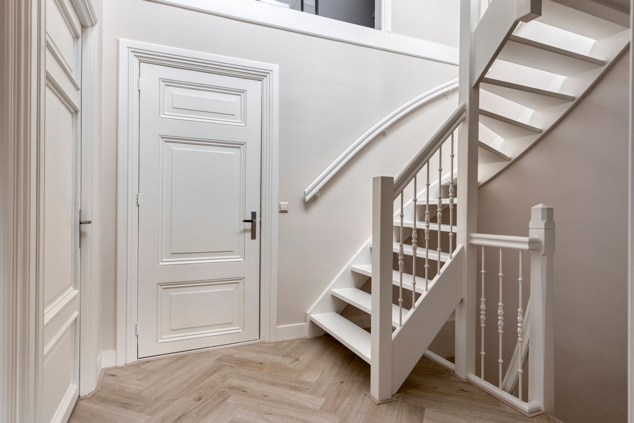 Photo 12 of Hooigracht 22