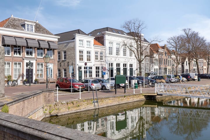 Photo 18 of Oude Haven 11-41