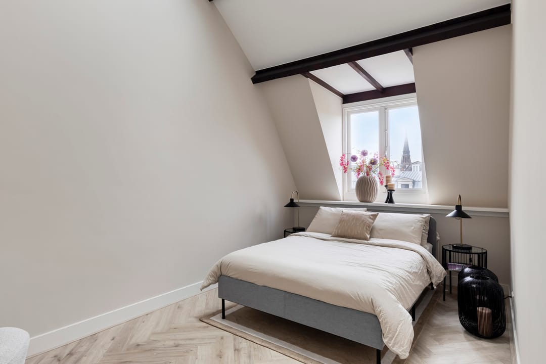 Photo 13 of Hooigracht 22