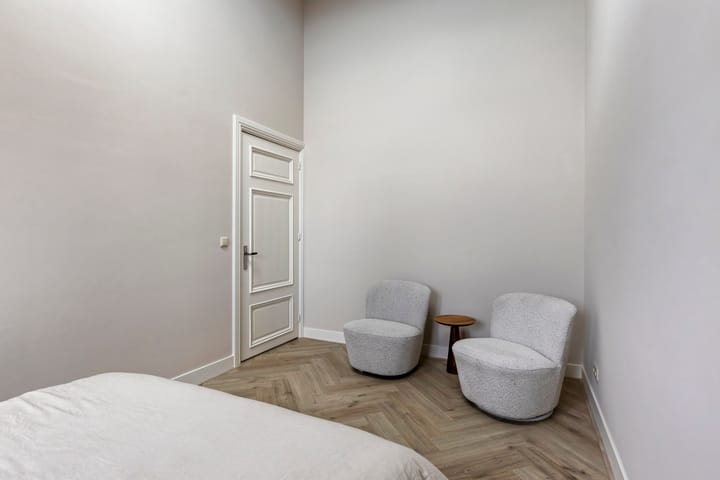 Foto 14 van Hooigracht 22