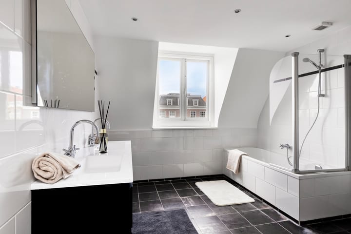 Foto 15 van Hooigracht 22