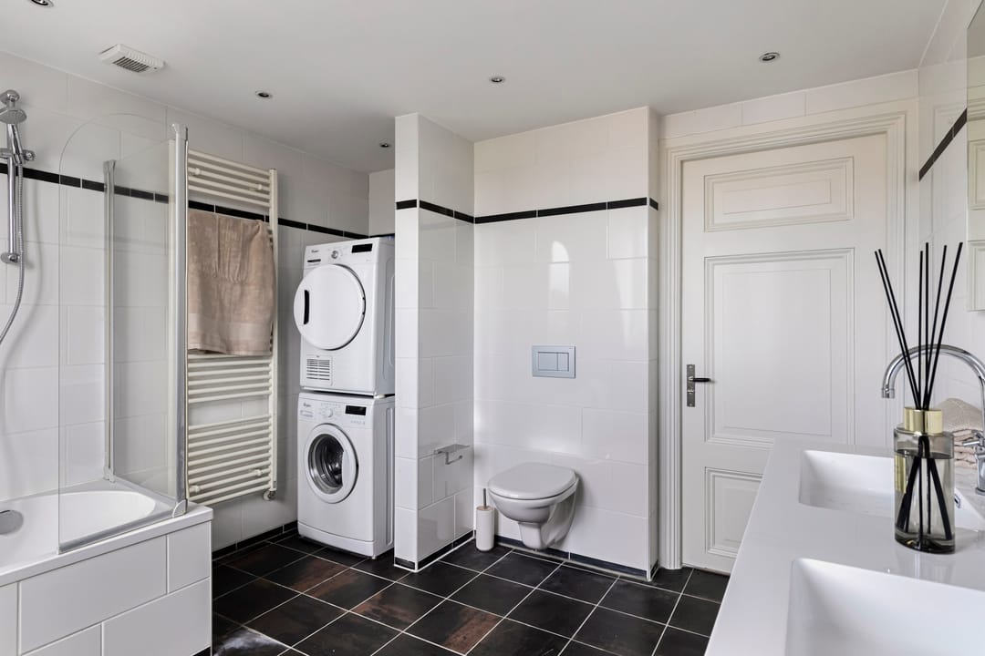 Photo 16 of Hooigracht 22