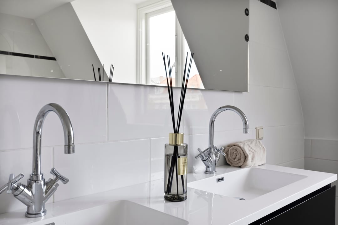 Photo 17 of Hooigracht 22