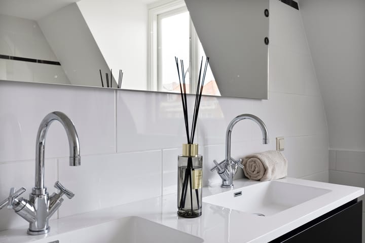 Foto 17 van Hooigracht 22