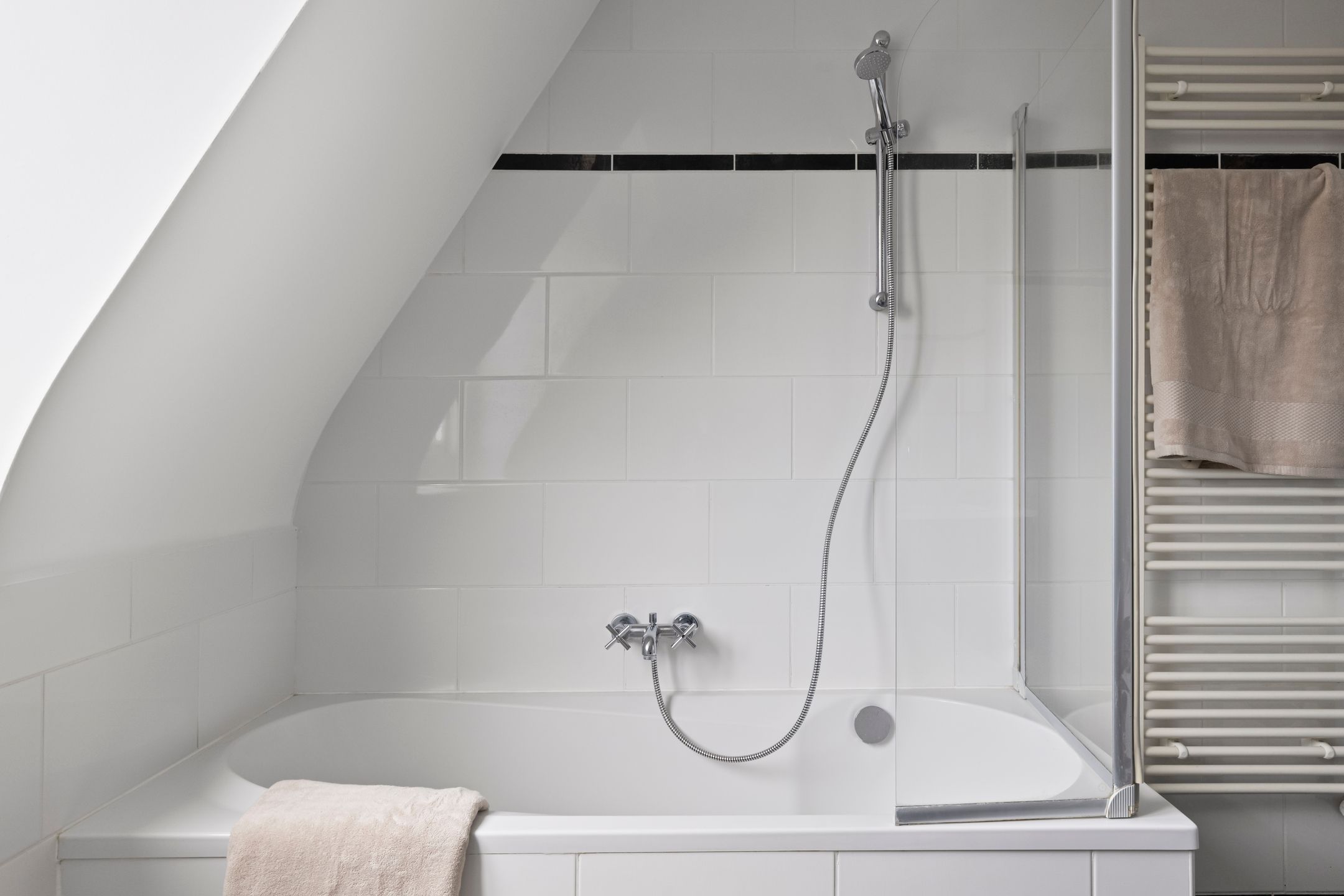 Photo 18 of Hooigracht 22