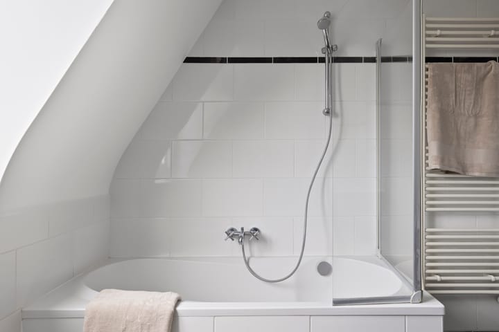 Foto 18 van Hooigracht 22