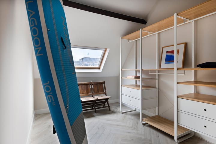 Foto 19 van Hooigracht 22