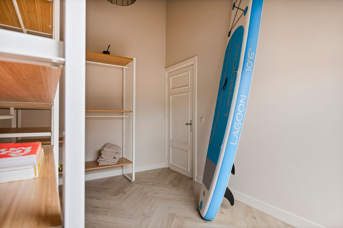 Photo 20 of Hooigracht 22