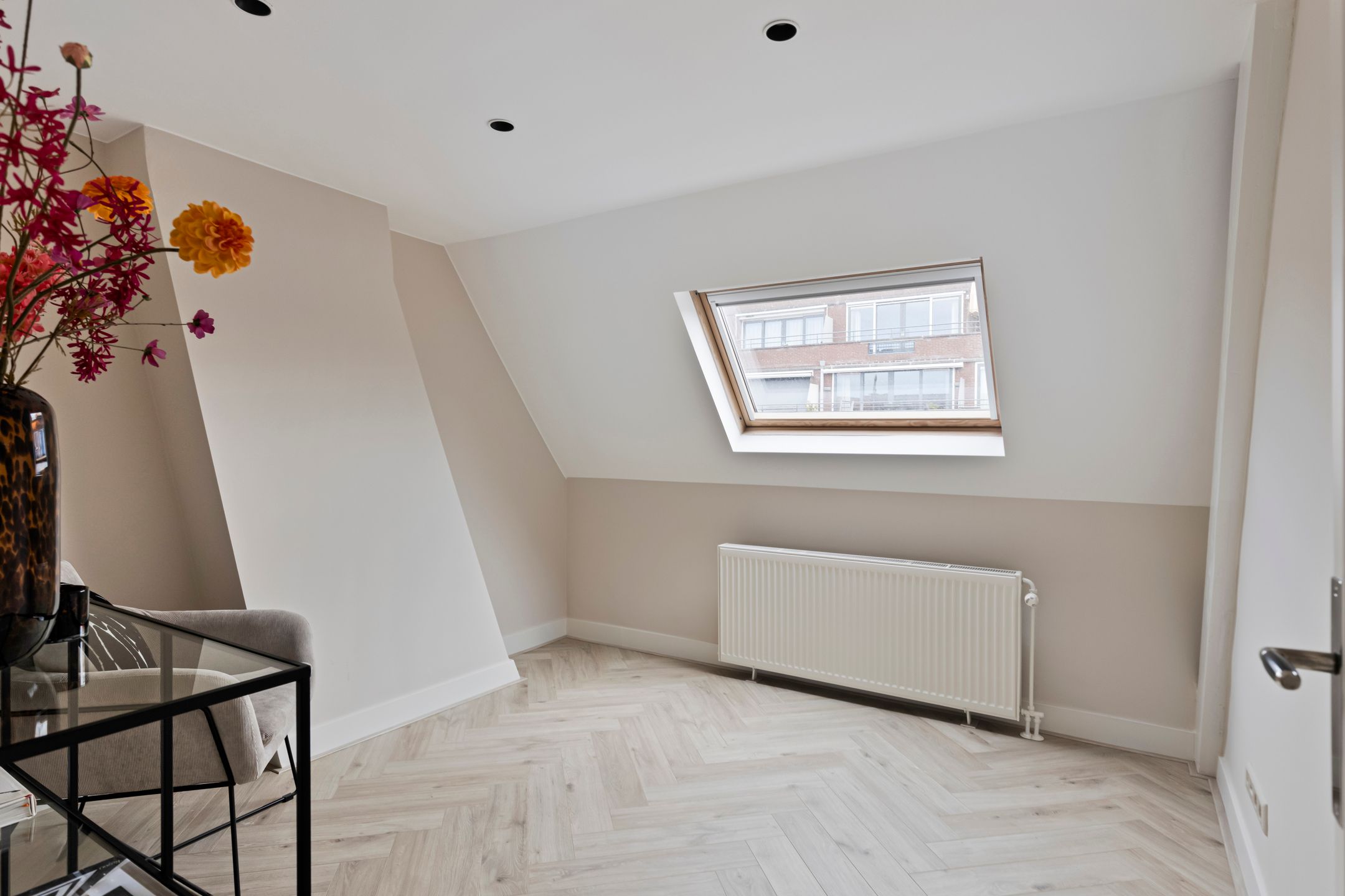 Photo 21 of Hooigracht 22