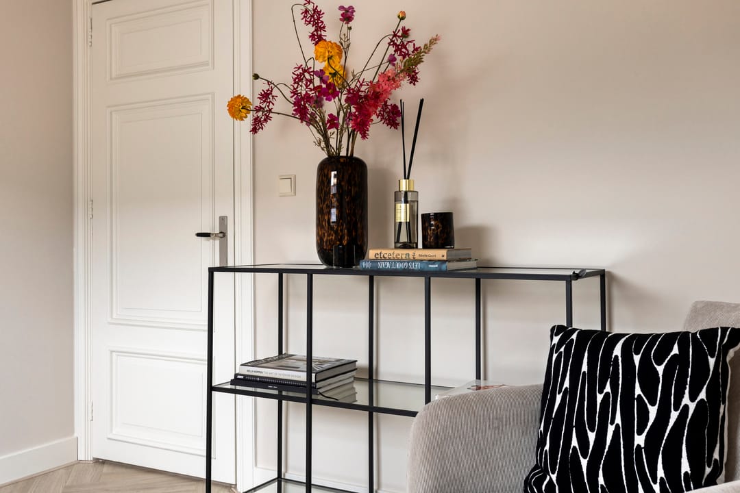 Photo 23 of Hooigracht 22