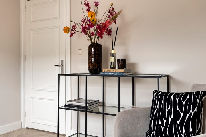 Foto 23 van Hooigracht 22