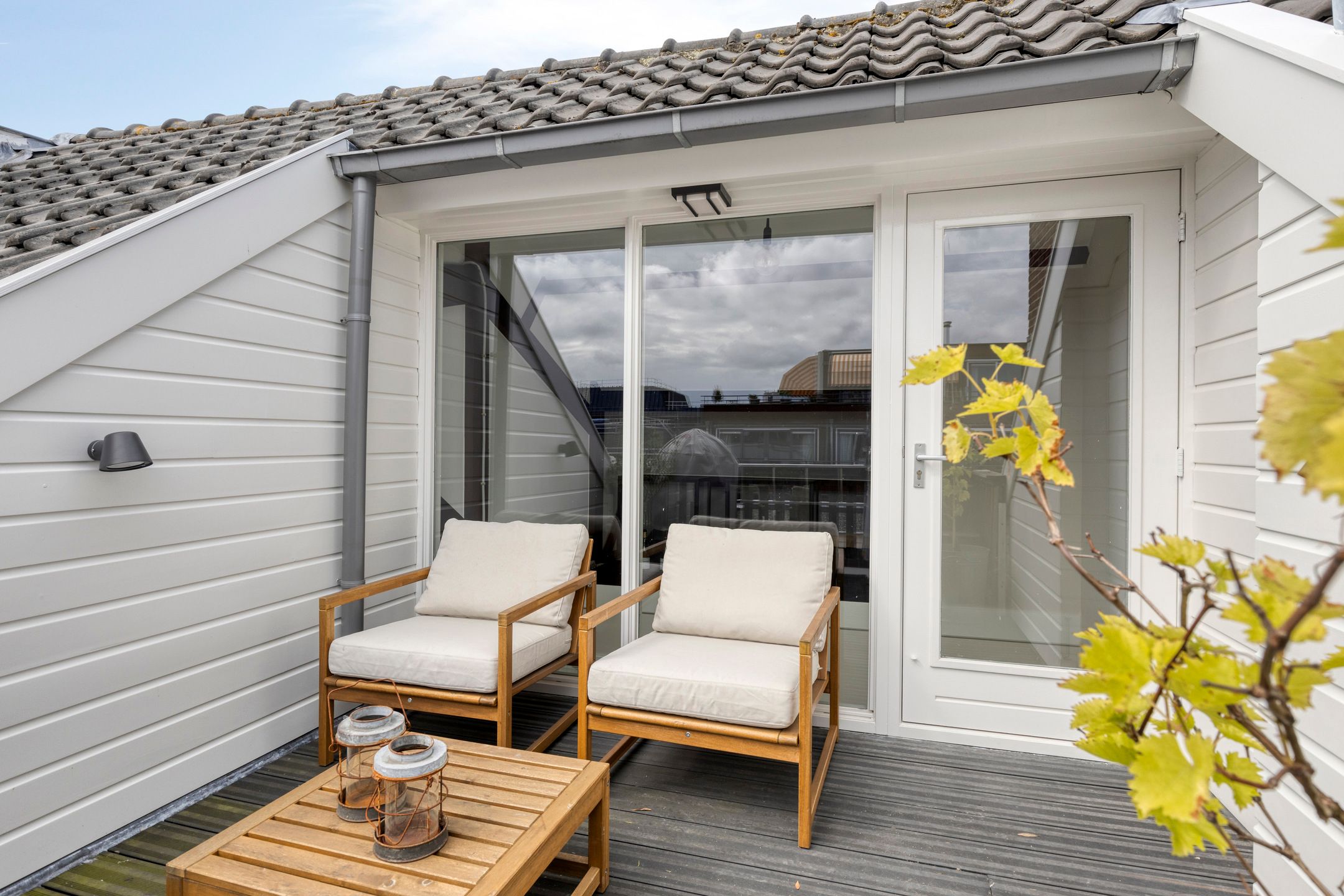 Photo 24 of Hooigracht 22