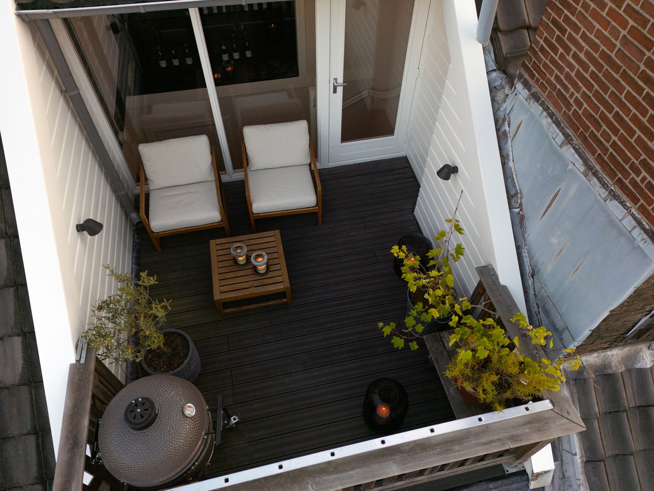 Photo 27 of Hooigracht 22