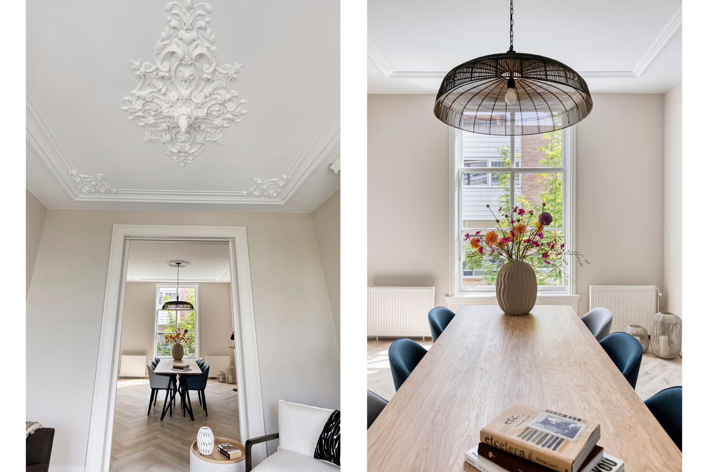 Photo 29 of Hooigracht 22