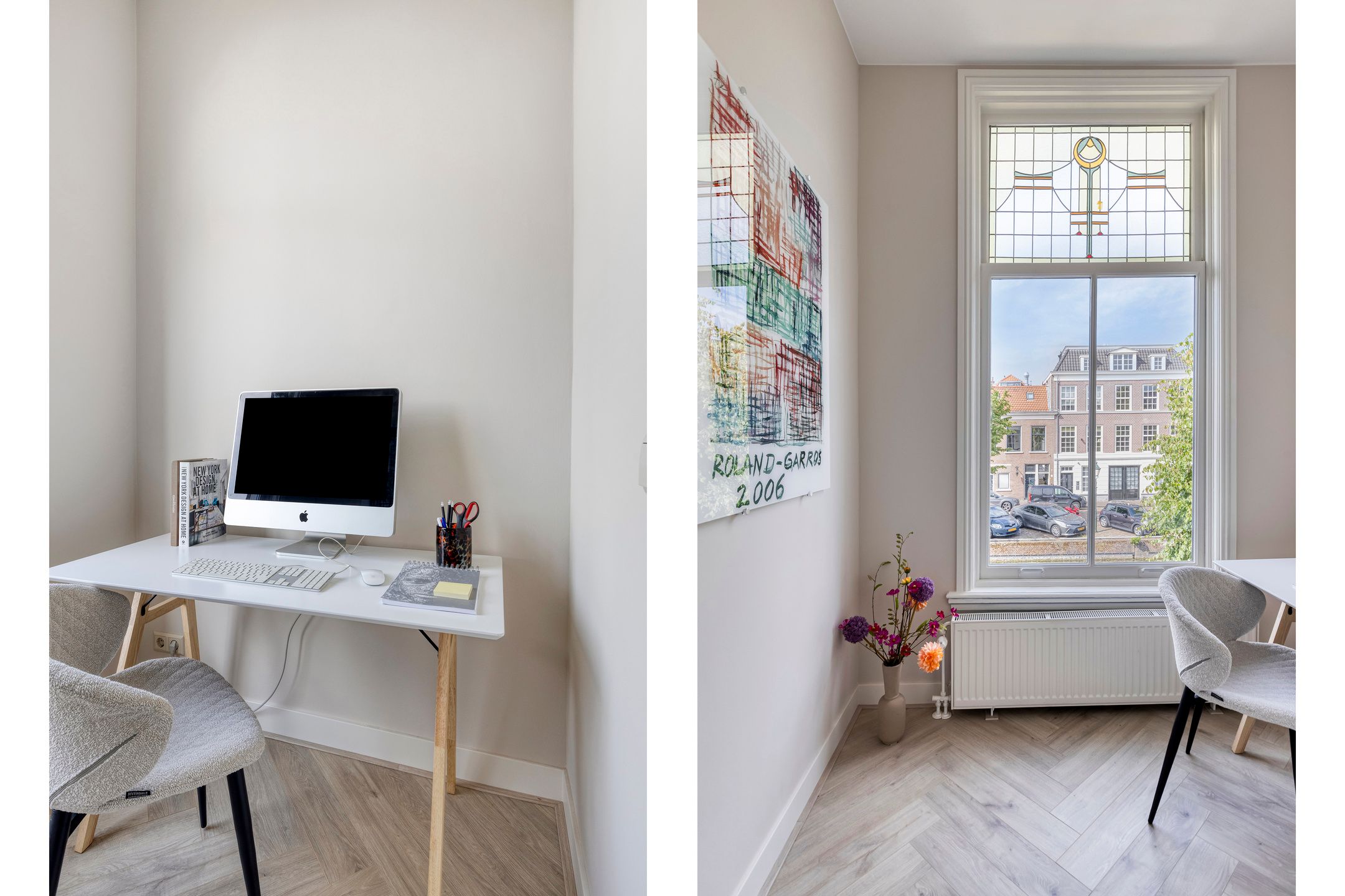 Photo 30 of Hooigracht 22