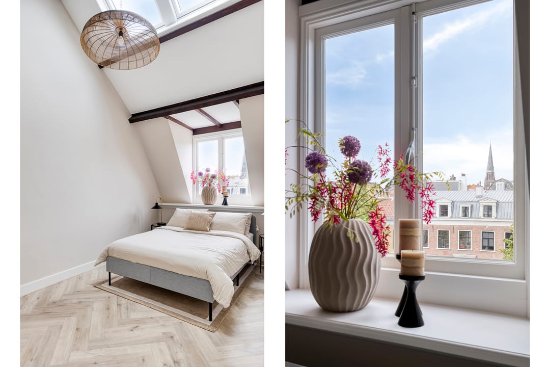 Photo 31 of Hooigracht 22