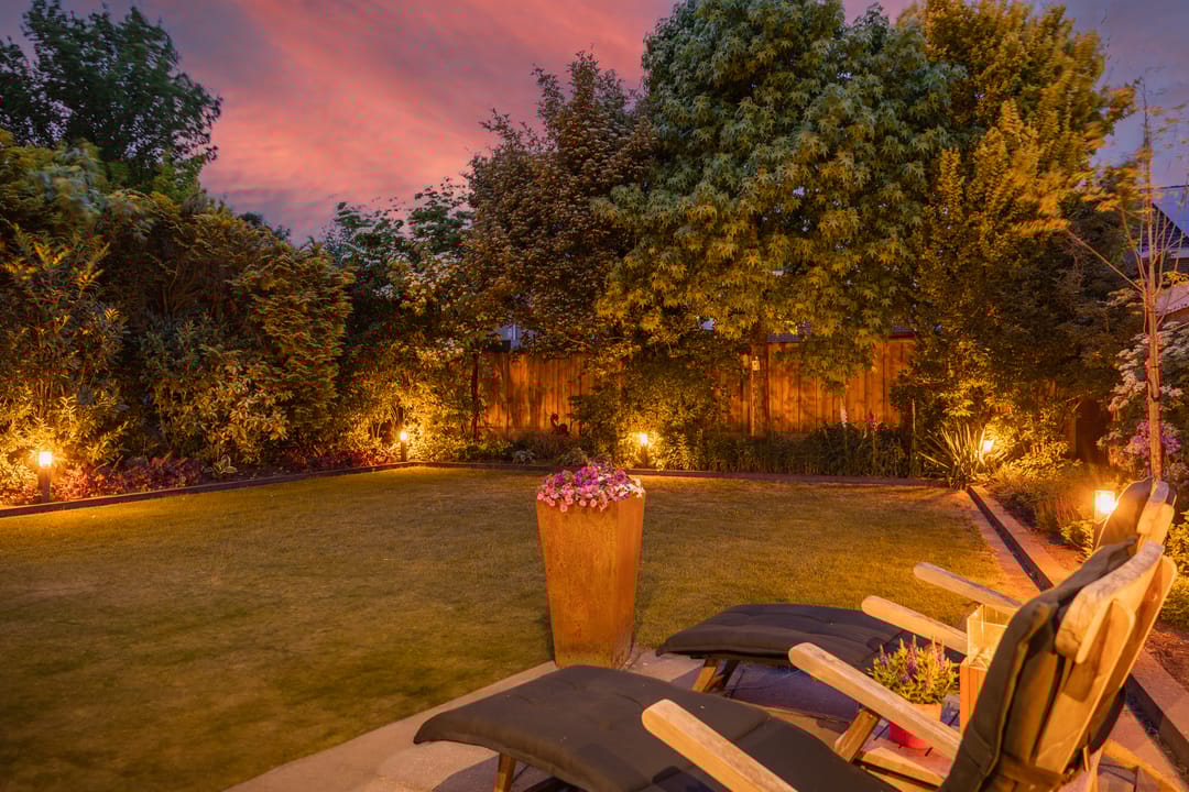 Foto 2 van Hermelijnstraat 20