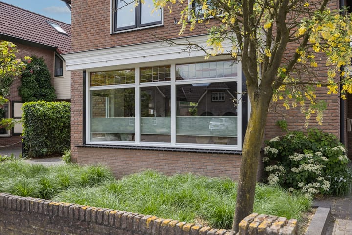 Photo 5 of Hermelijnstraat 20