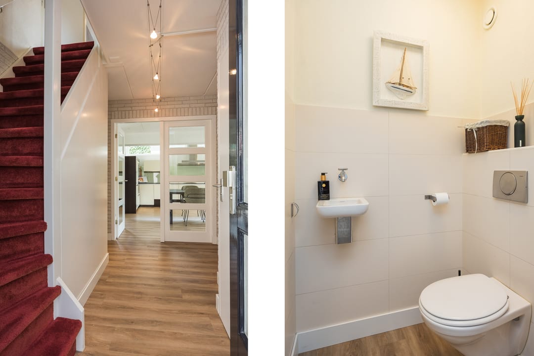 Foto 7 van Hermelijnstraat 20