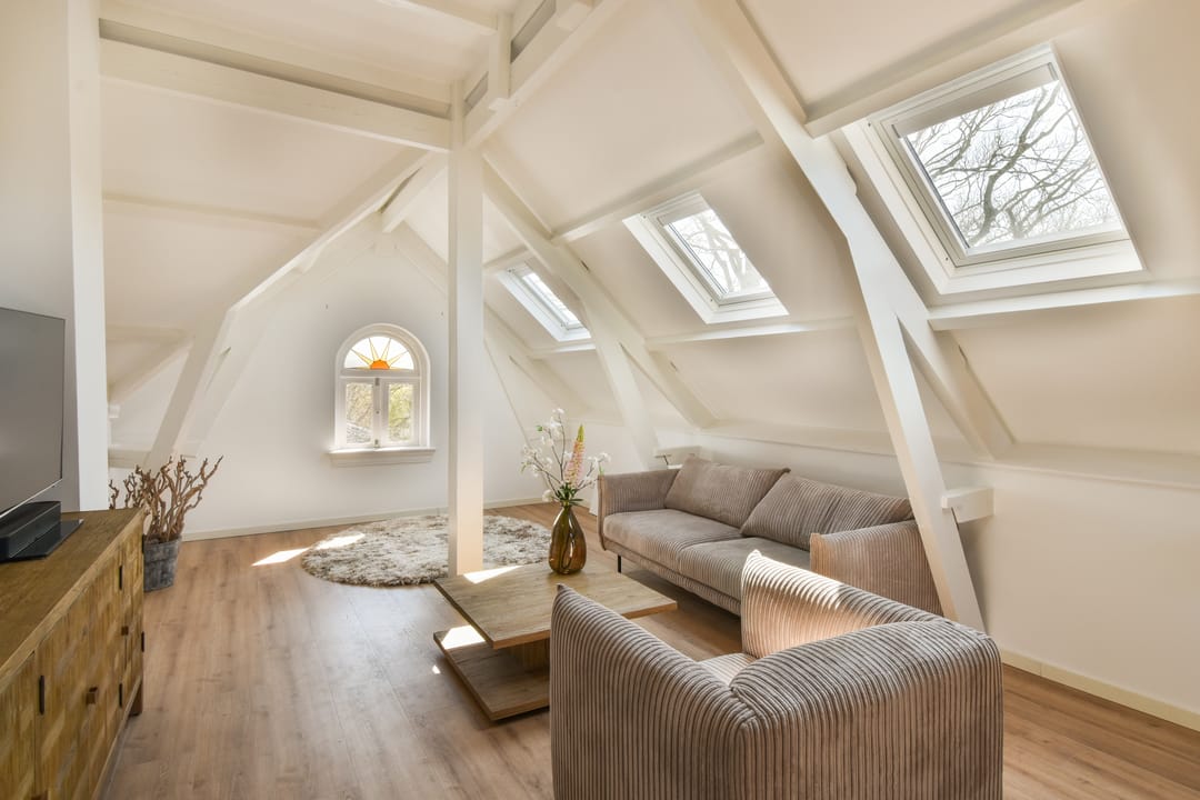 Foto 2 van Kennemerstraatweg 128