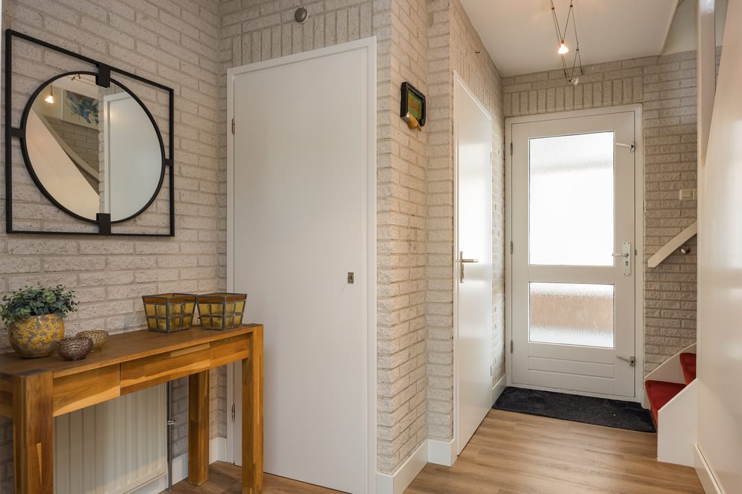 Foto 8 van Hermelijnstraat 20