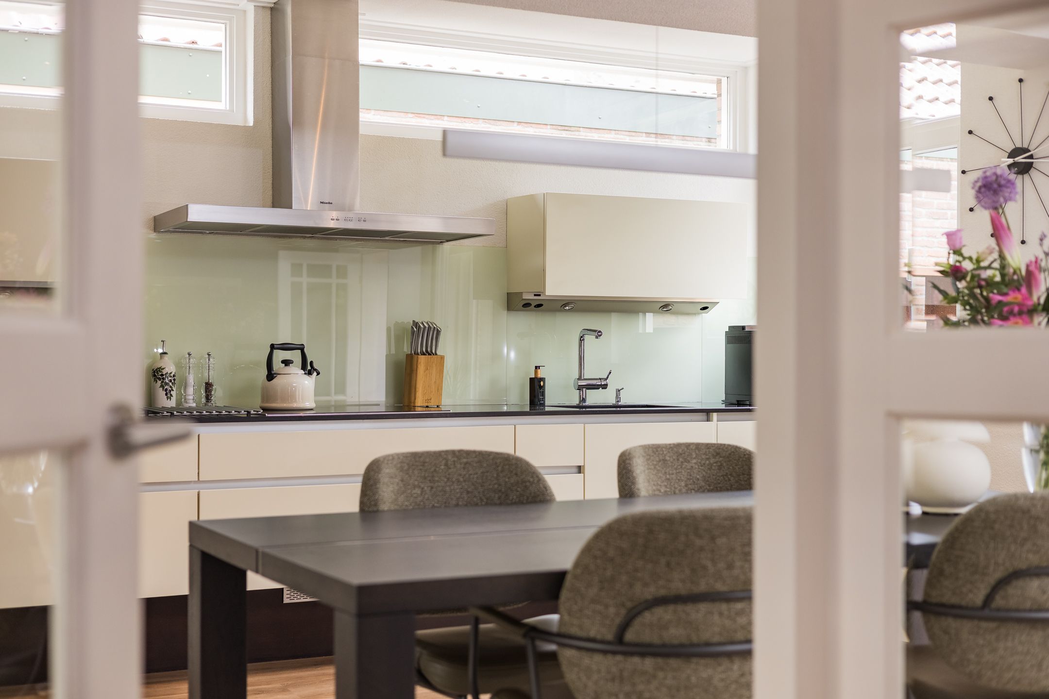 Foto 9 van Hermelijnstraat 20