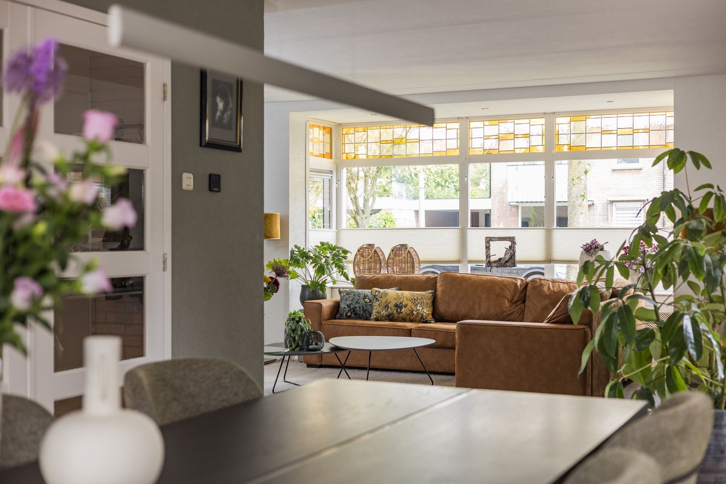 Foto 10 van Hermelijnstraat 20