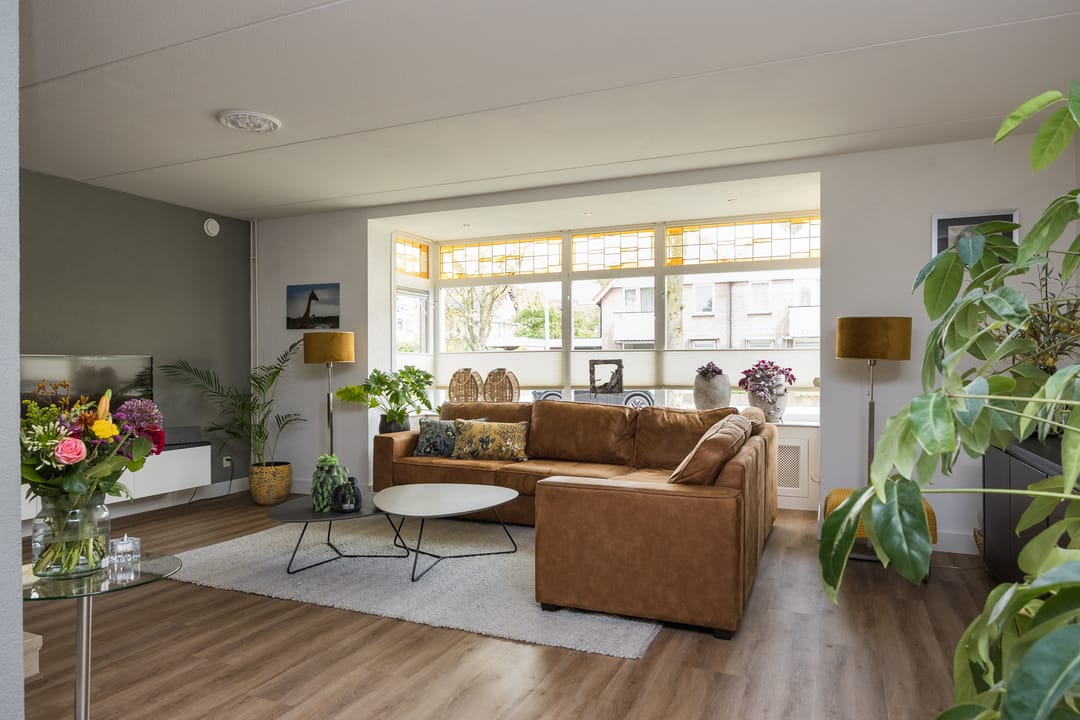 Foto 11 van Hermelijnstraat 20