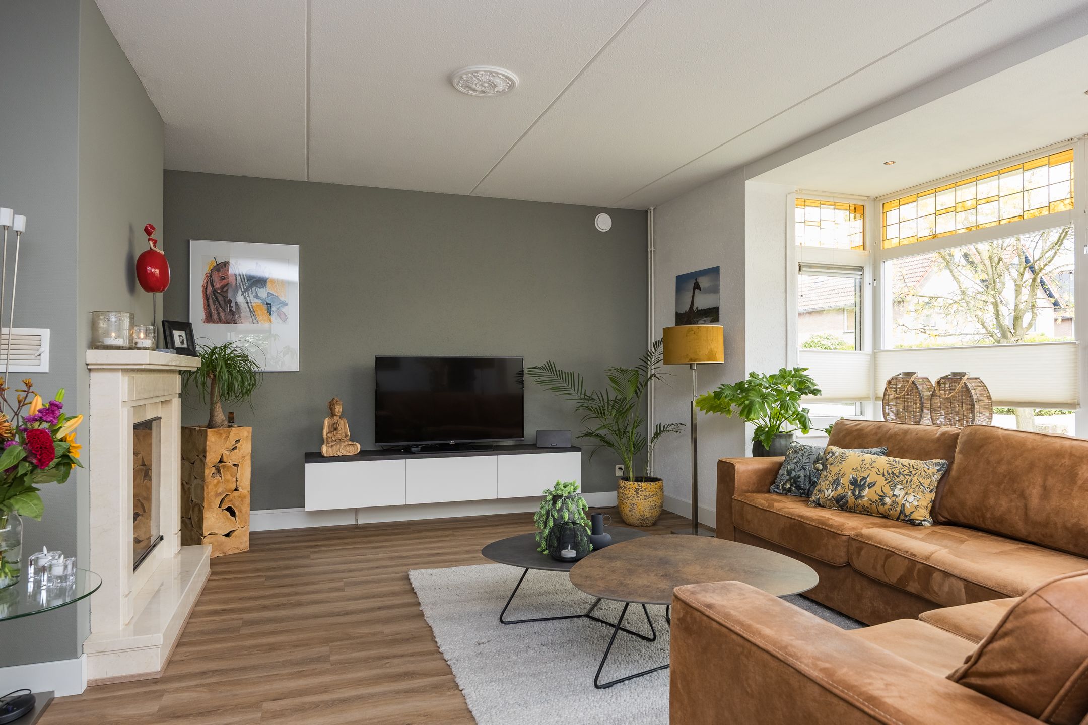 Foto 12 van Hermelijnstraat 20