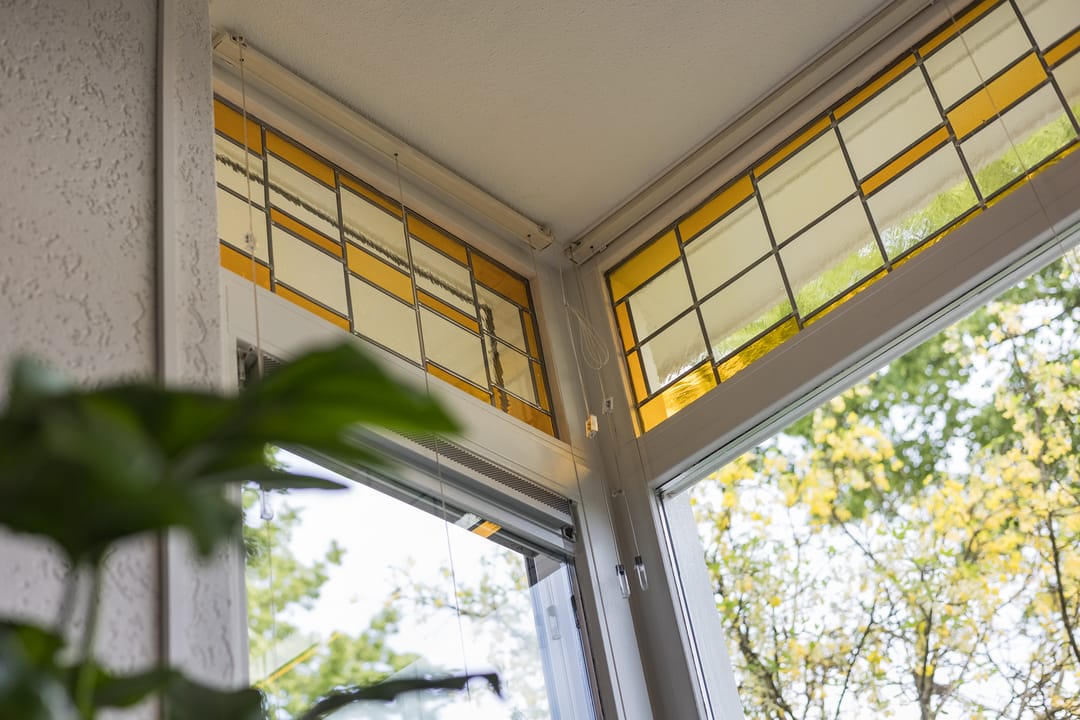 Foto 13 van Hermelijnstraat 20