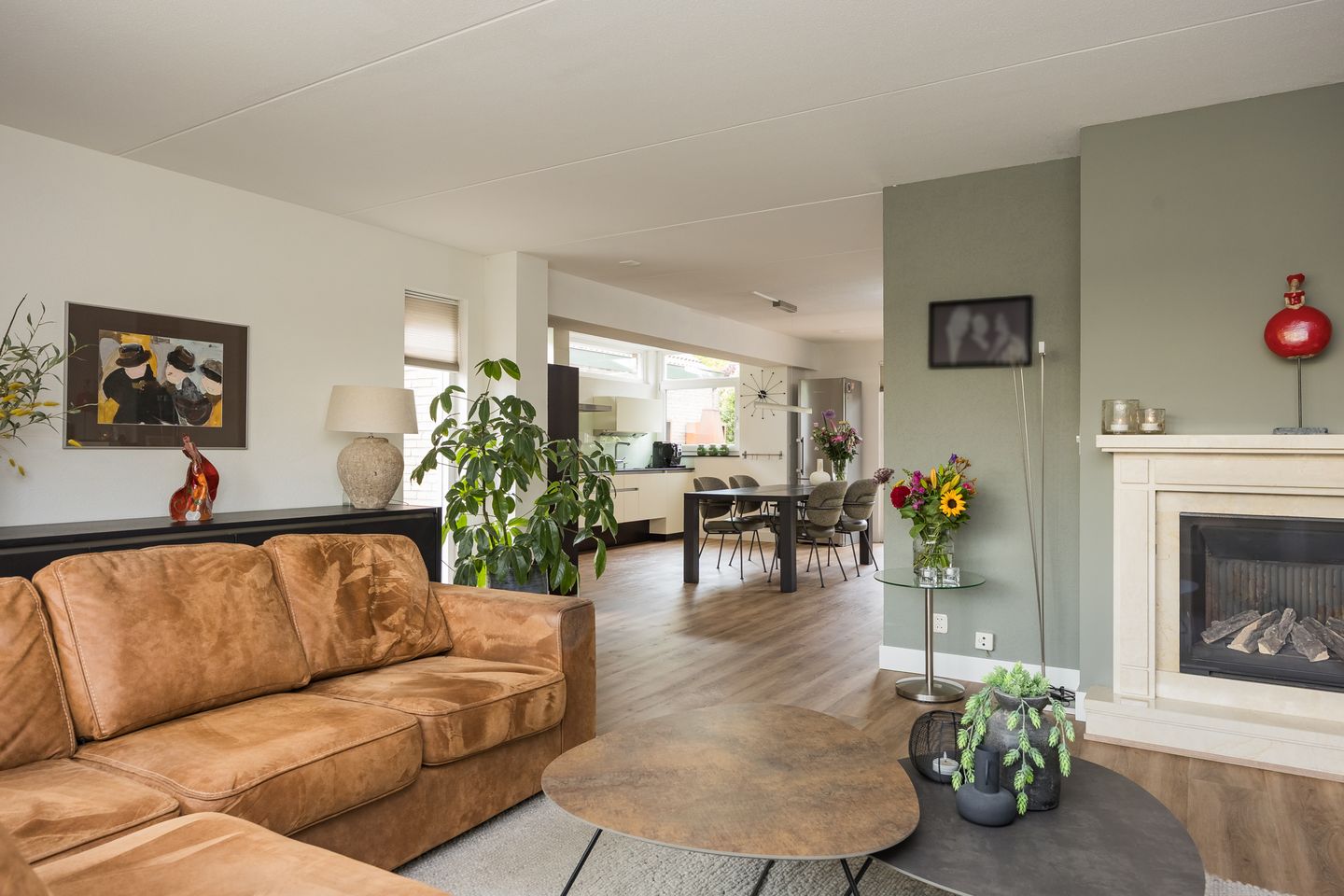 Foto 14 van Hermelijnstraat 20