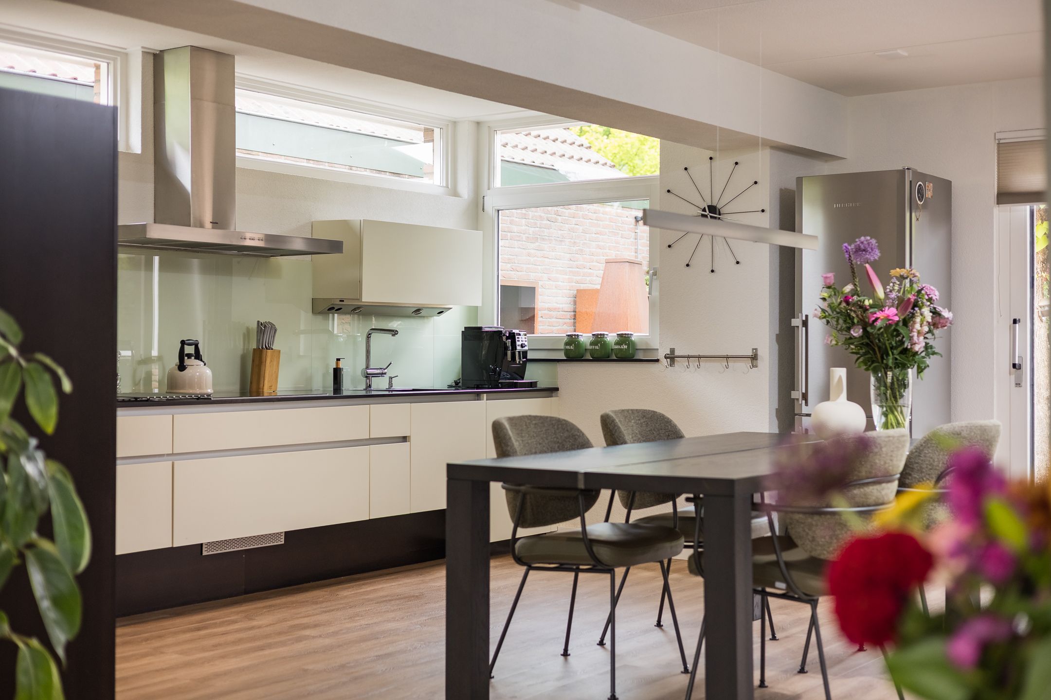 Foto 15 van Hermelijnstraat 20