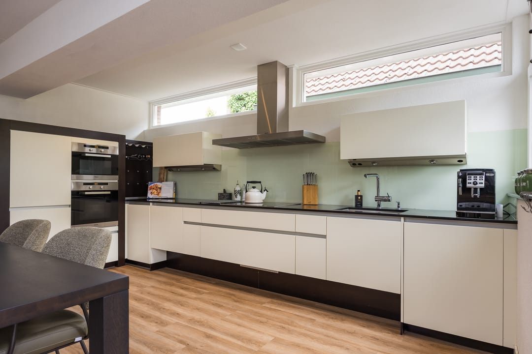 Foto 16 van Hermelijnstraat 20