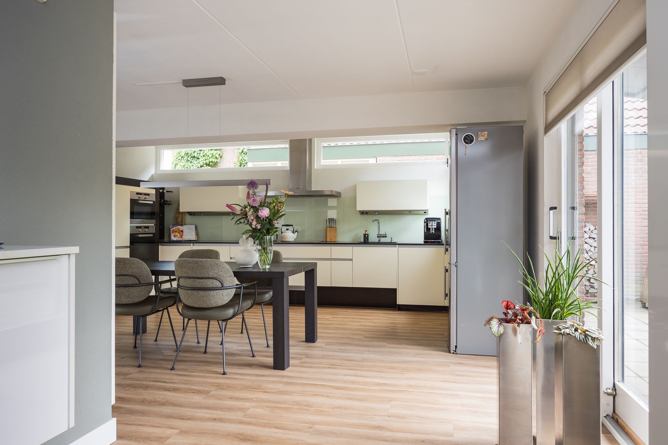 Foto 18 van Hermelijnstraat 20