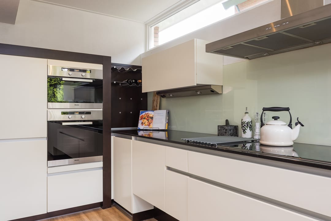 Foto 17 van Hermelijnstraat 20