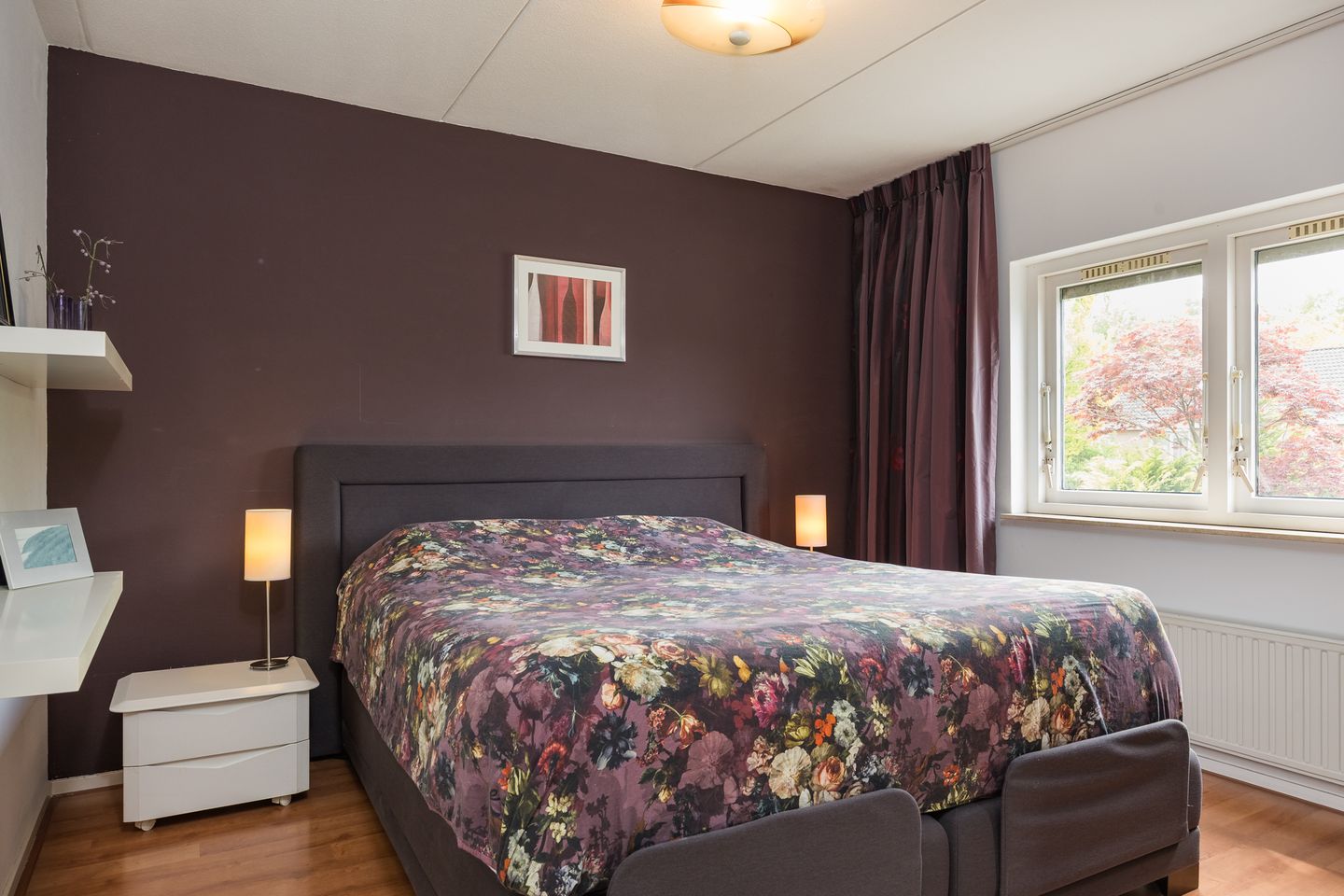 Foto 20 van Hermelijnstraat 20