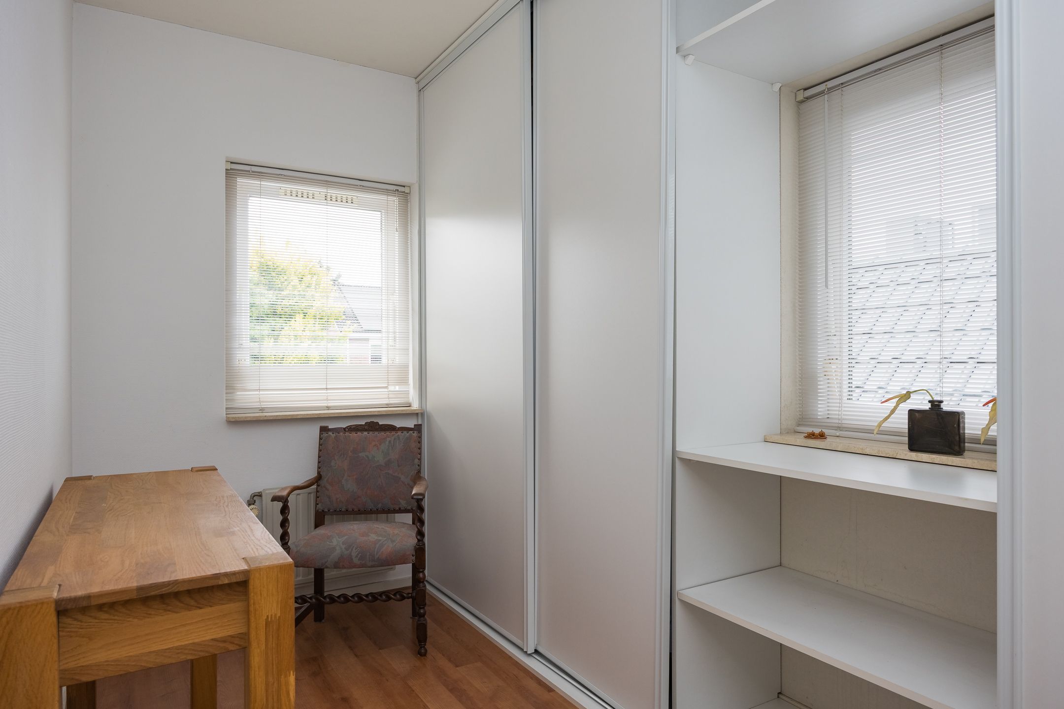 Foto 21 van Hermelijnstraat 20