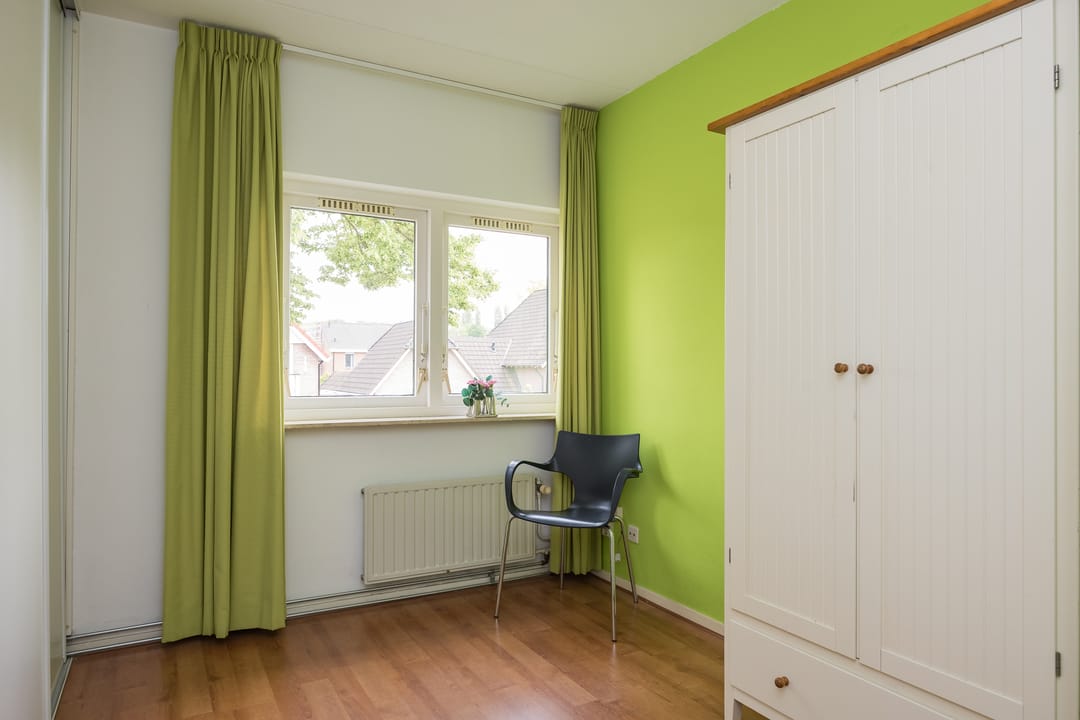 Foto 22 van Hermelijnstraat 20