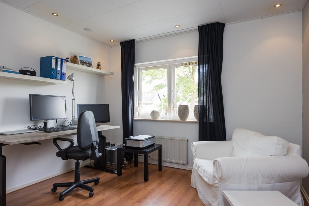 Foto 23 van Hermelijnstraat 20