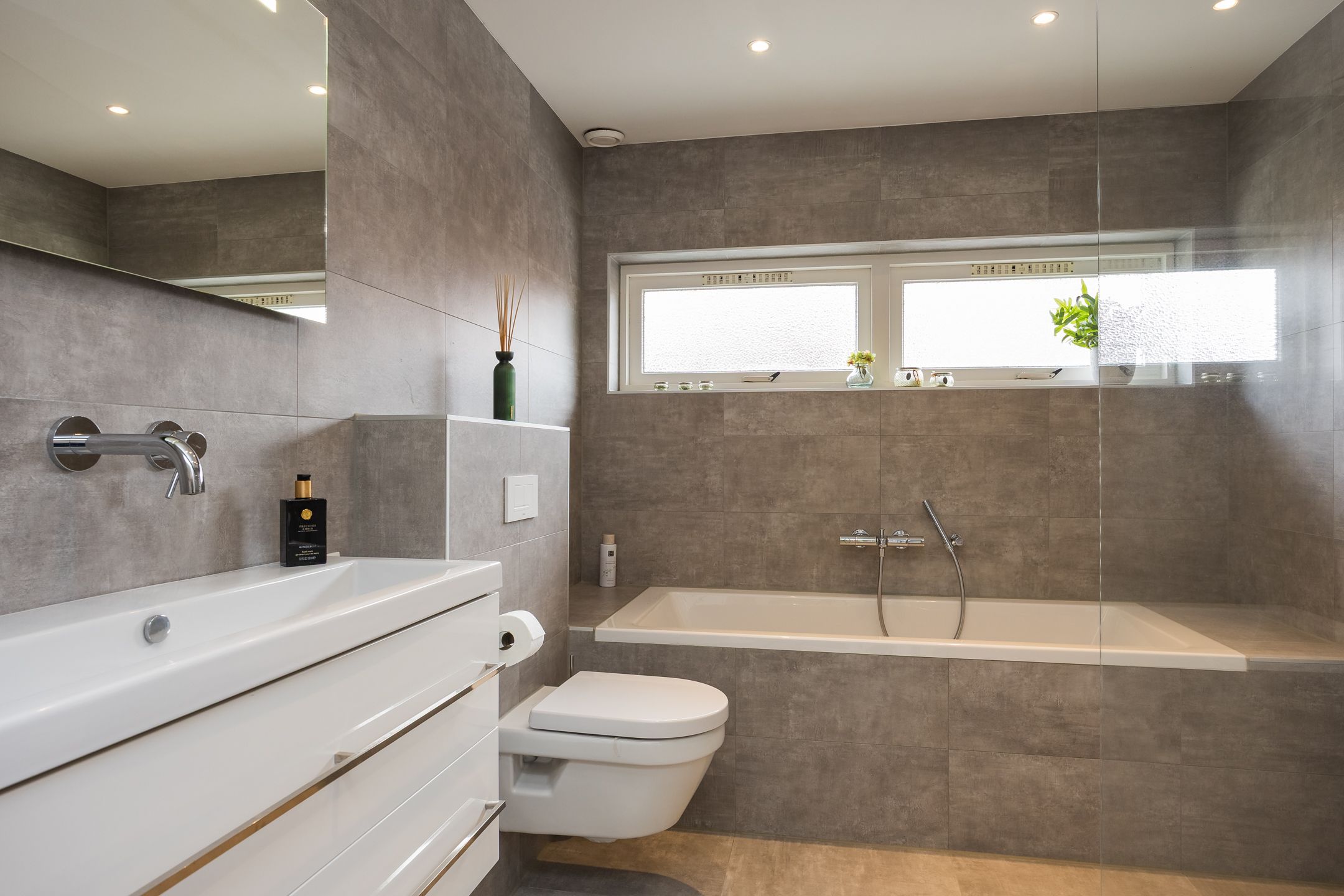 Foto 24 van Hermelijnstraat 20