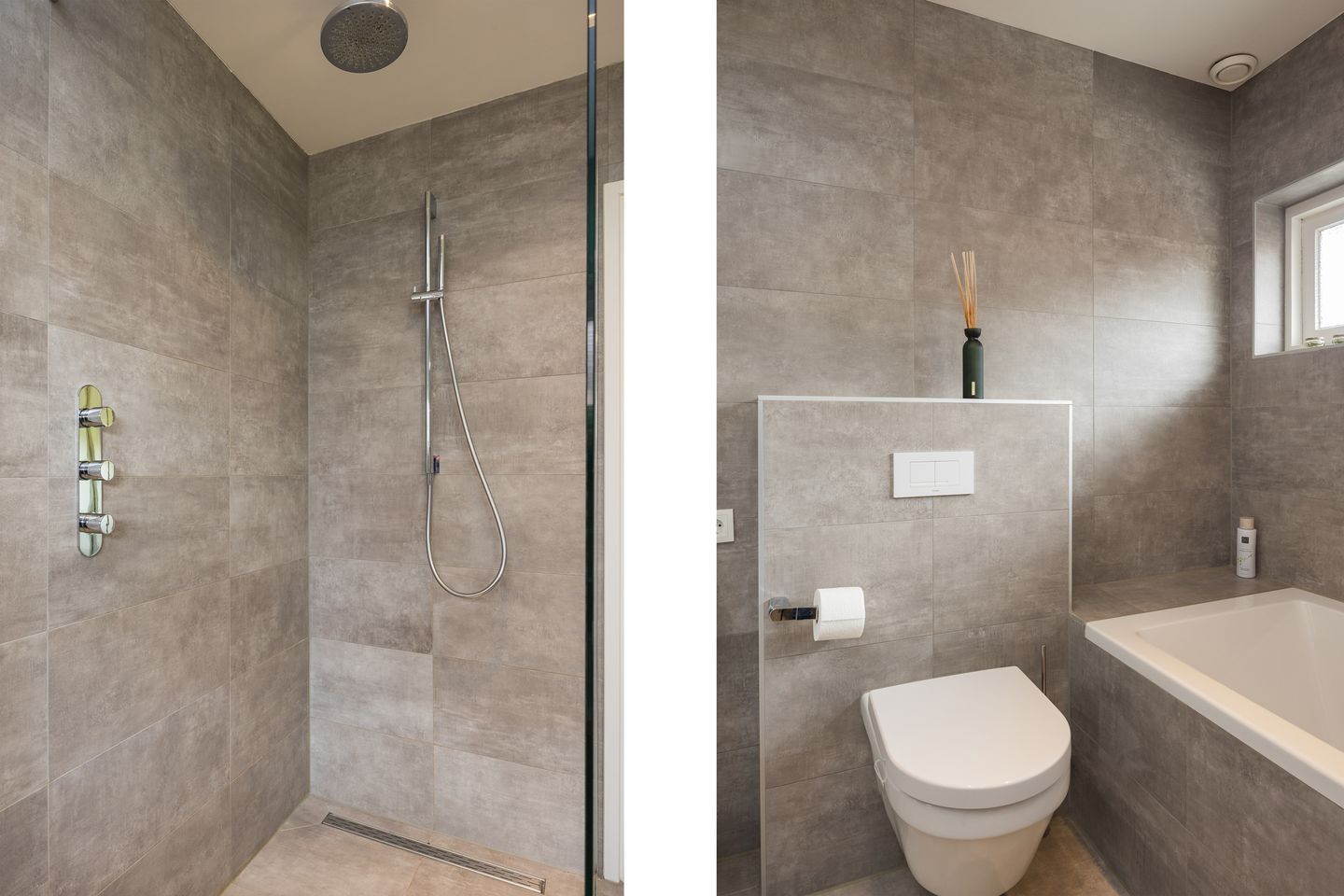 Foto 25 van Hermelijnstraat 20