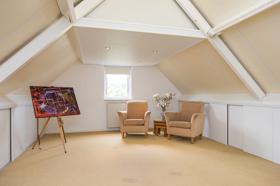 Foto 26 van Hermelijnstraat 20