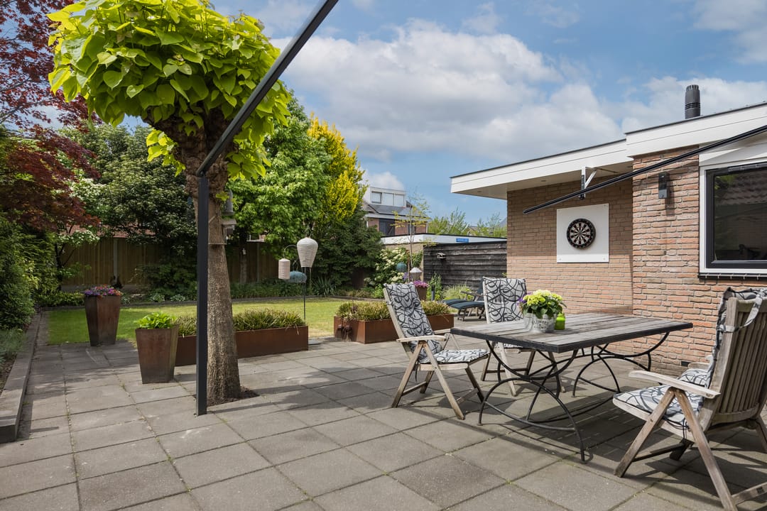 Foto 28 van Hermelijnstraat 20