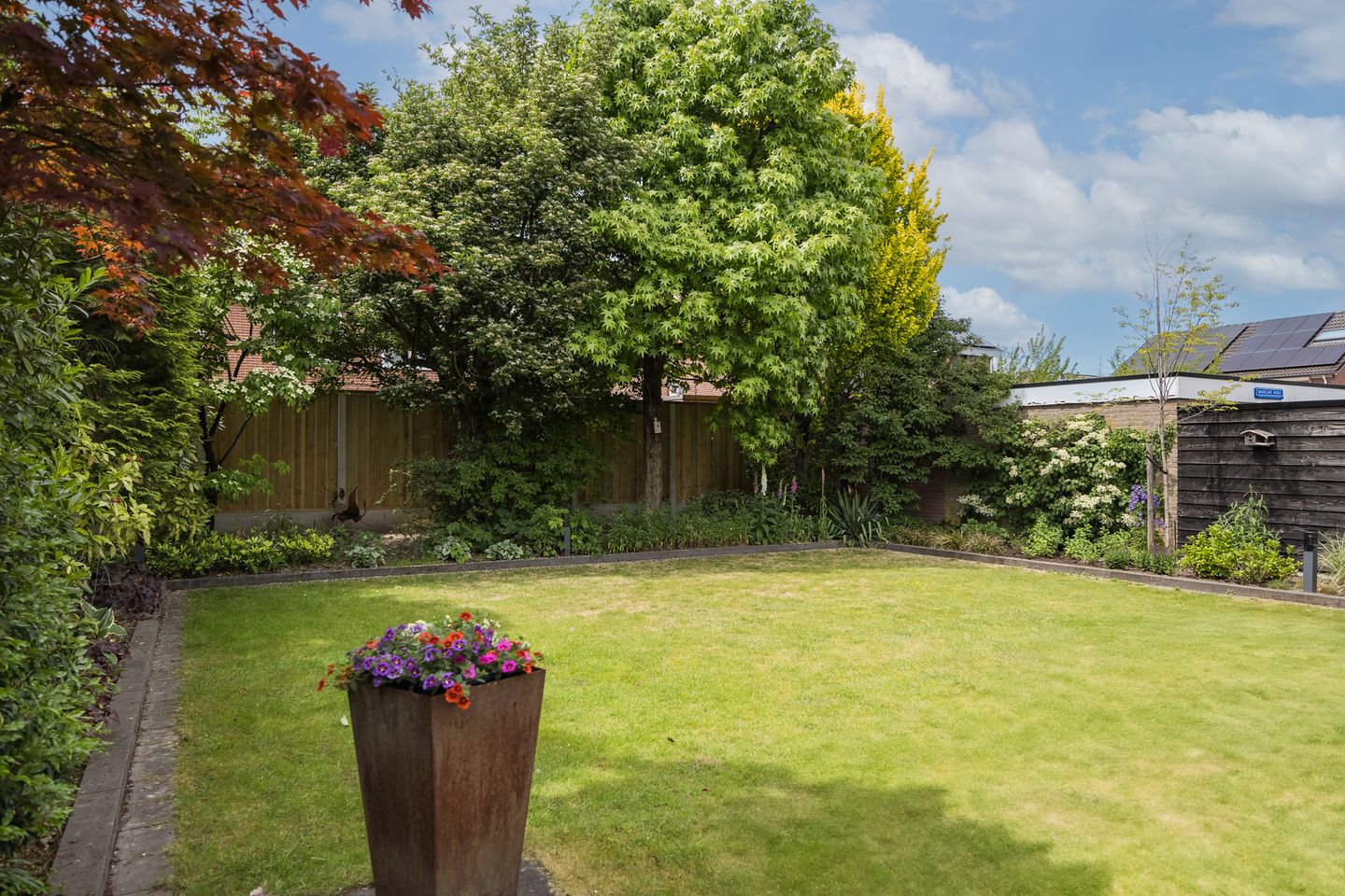 Foto 29 van Hermelijnstraat 20