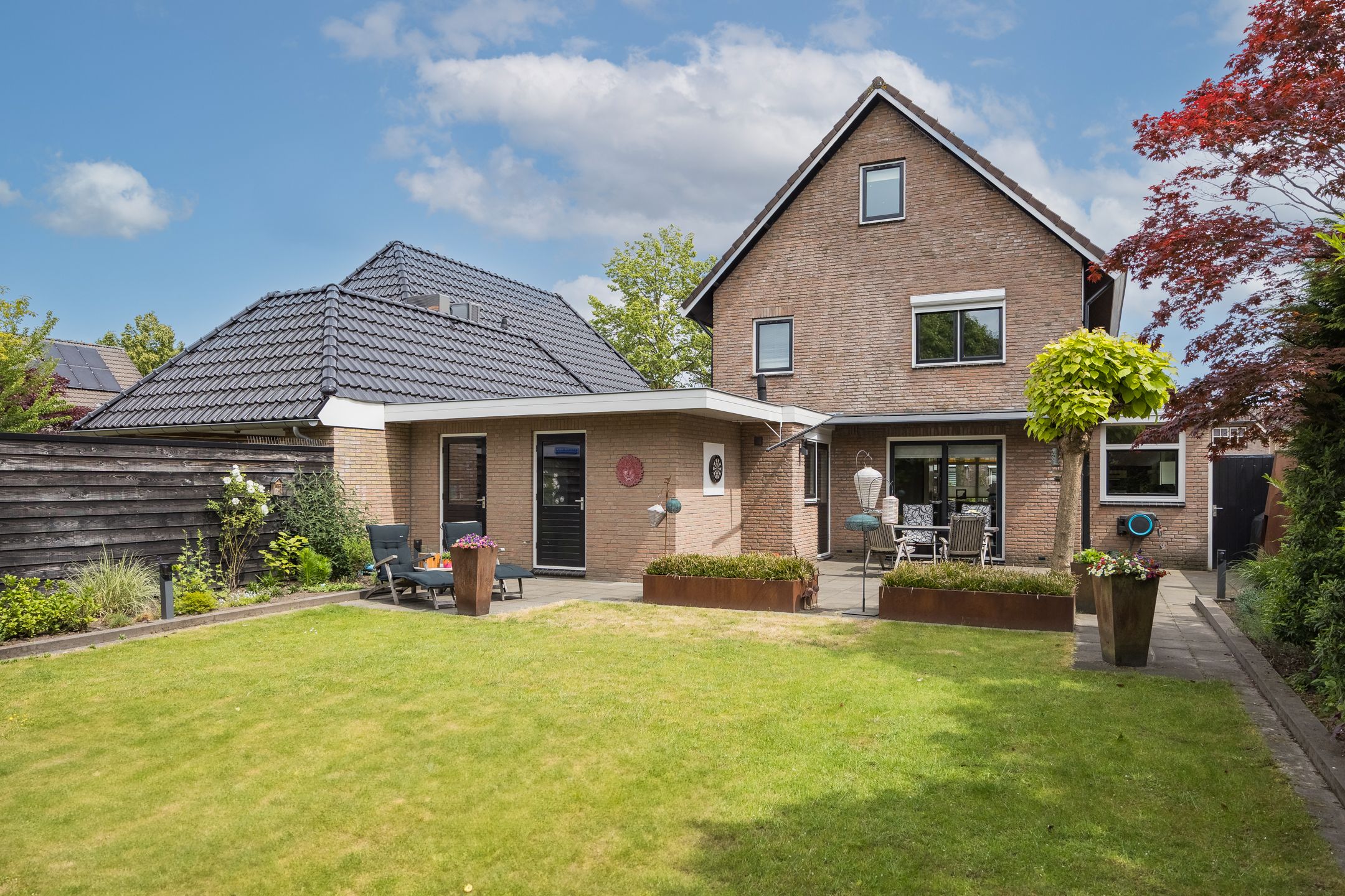 Foto 33 van Hermelijnstraat 20