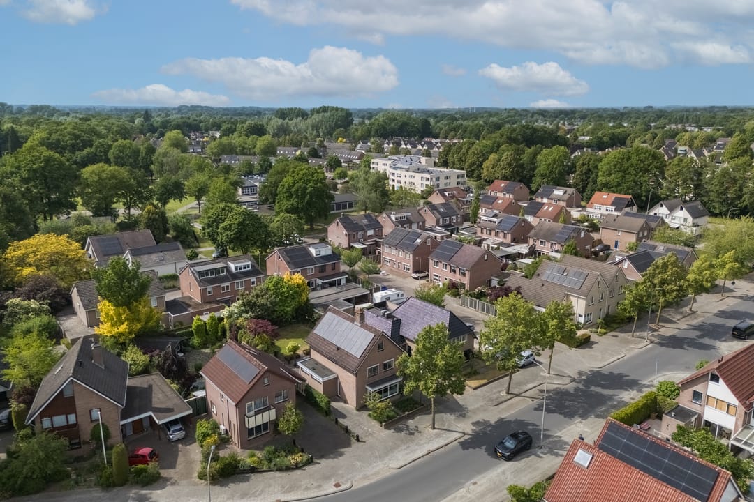 Foto 37 van Hermelijnstraat 20